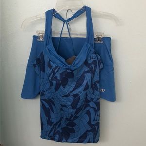 Athletic/Tennis  Outfit Bundle